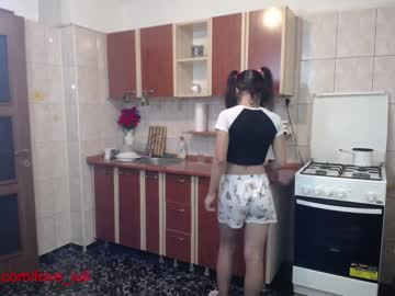 webcam couple iuliana32 image #356358