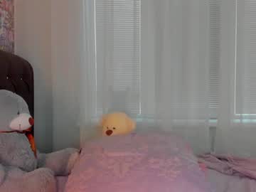 webcam girl angelina_new image #3064454
