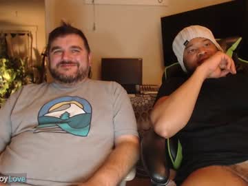 webcam man learoy image #8598817