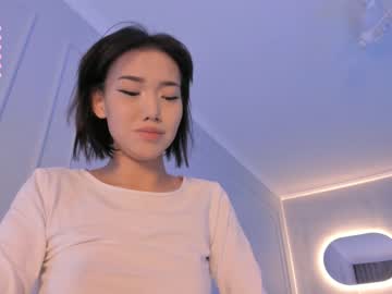 webcam girl aerri_lee image #2958892
