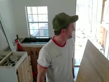 webcam man bryancavallo image #9107161