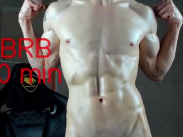 webcam man mason_warhol image #8941512