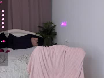webcam girl sonya_salvatore image #7843334