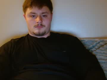 webcam couple chmj0428 image #9457958