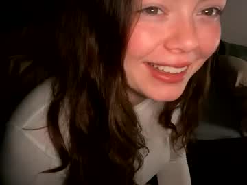webcam girl emersoncane image #4384111