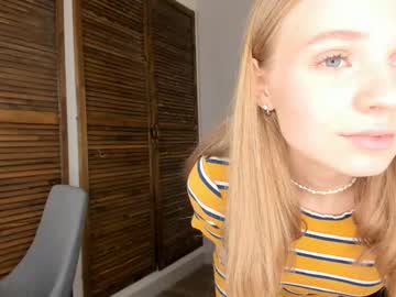 webcam girl gemmagirling image #5198140