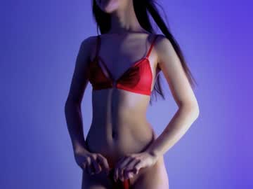 webcam girl neferpita image #4524983