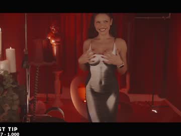 webcam girl rougeoud image #5367401
