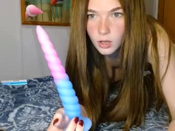 webcam girl aliii1123 image #8918960