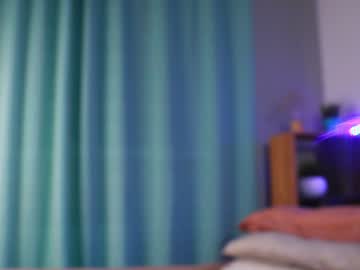 webcam girl enncandy image #3058983