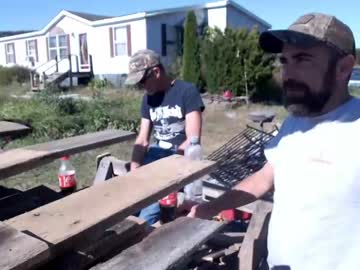 webcam man hardworkertn image #5379766