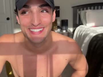 webcam man ja487840 image #6774092