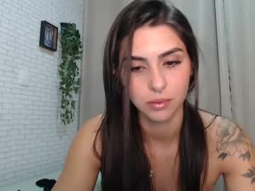 webcam girl jeangreybianca image #870817