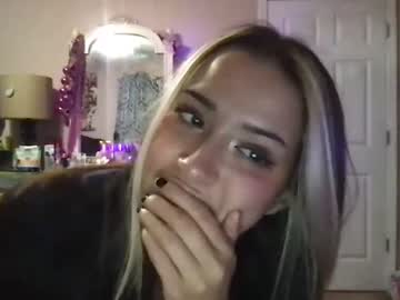 webcam girl josiekxoxo image #4895433