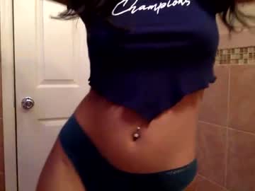webcam girl subdarkrose image #5692557