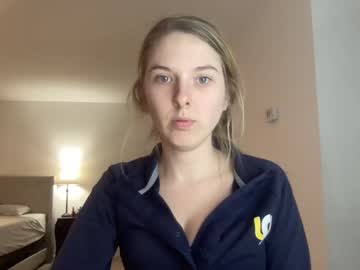 webcam girl tpink95 image #327394