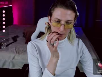 webcam girl eva__blonde image #3596358
