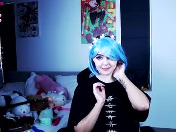 webcam girl madnessalise image #4100507
