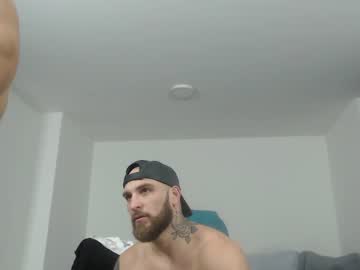 webcam man willhottwil1 image #5835839