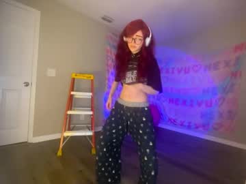 webcam girl hexivu image #7422642