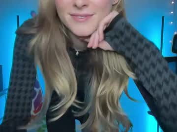 webcam girl shadyyybabyyy image #8864014