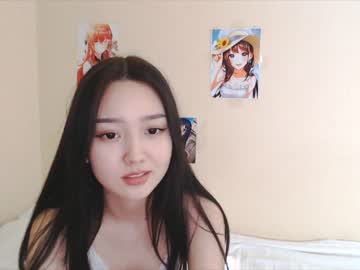 webcam girl chanlia image #1085159