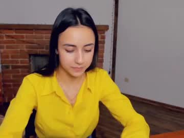webcam girl icy_xo image #707726
