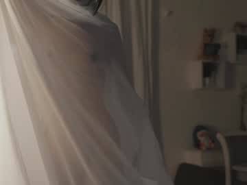 webcam girl neferpita image #8321909