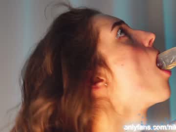 webcam girl angels_kiss image #1461487
