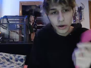 webcam man not223 image #2631962