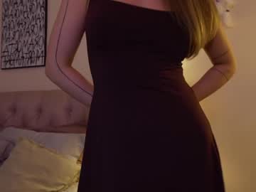 webcam girl sarasuo image #7173595