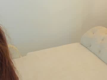 webcam girl shantallknowless image #4219563