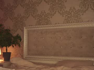 webcam girl wendy_amber image #8254990