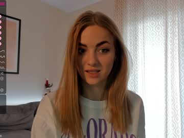 webcam girl brilliantvictoria image #3882471