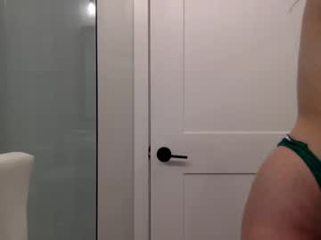 webcam girl summergracexxx image #7546418