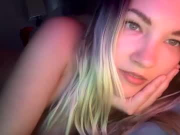 webcam girl x_dreamgirl_x image #7449333