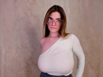 webcam girl brenda_rogerss image #5174041
