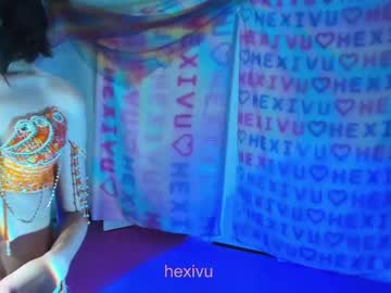 webcam girl hexivu image #5253858
