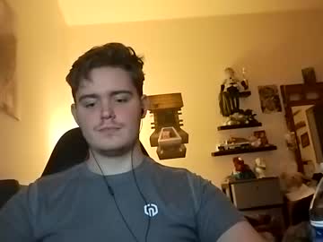 webcam man tacohorde image #6804998