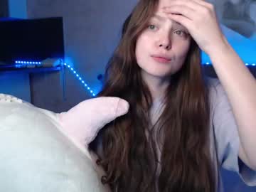 webcam girl _emihis_ image #2825789