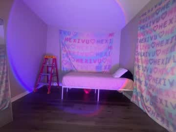 webcam girl hexivu image #9226510