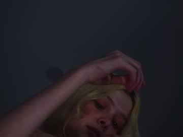 webcam girl little_anitta image #9484077