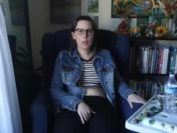 webcam girl ellynaomi image #8194380