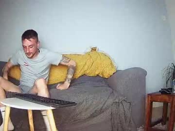 webcam man englishladxxx image #5042781