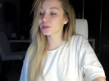 webcam girl sun_shine_baby image #1086136