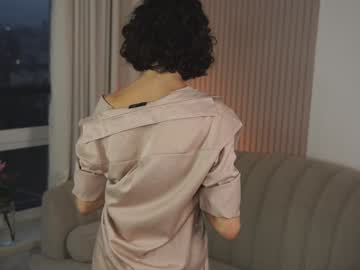 webcam girl you_fell_in_love image #7925486