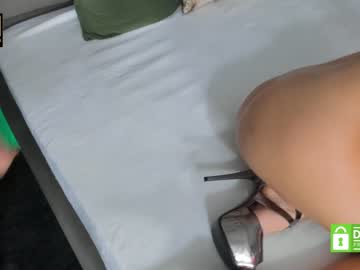 webcam couple crissalex333 image #685390