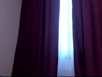 webcam girl holly____ image #3209238
