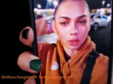 webcam tranny longmint96 image #8251370