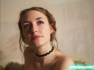 webcam girl _taylor_swift image #607730